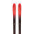 Pack de skis de randonnée Skitrab MAGICO.2 164 CM + fix