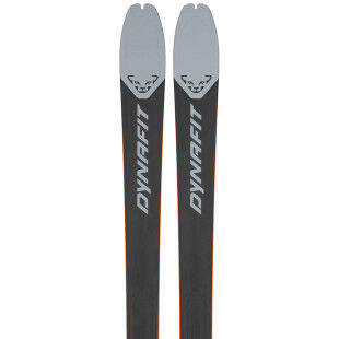 Skis Dynafit RADICAL 88