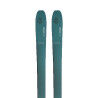 Unicolor