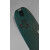 Sci da alpinismo Skitrab STELVIO LIFE 85 + PELLI