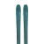 Pack de skis Skitrab STELVIO LIFE 85 + PEAUX + fix