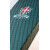Skitrab STELVIO LIFE 85 + pelli + attacchi pack