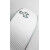 Skitrab STELVIO LIFE 85 + SKINS + bindings pack