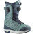 Boots de snowboard femme Salomon IVY BOA SJ