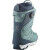 Botas snowboard mujer Salomon IVY BOA SJ