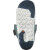 Snowboard-Schuhe für Frauen Salomon IVY BOA SJ