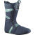 Boots de snowboard femme Salomon IVY BOA SJ