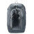 Deuter: ACCESS PRO 65 Black travel backpack
