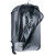 Deuter: ACCESS PRO 65 Schwarzer Reiserucksack