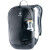 Deuter: ACCESS PRO 65 Black travel backpack