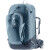 Deuter: Reiserucksack ACCESS PRO 65 ATLANTIC-INK