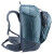 Deuter: zaino da viaggio ACCESS PRO 65 ATLANTIC-INK