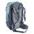Deuter: Mochila de viaje ACCESS PRO 65 ATLANTIC-INK