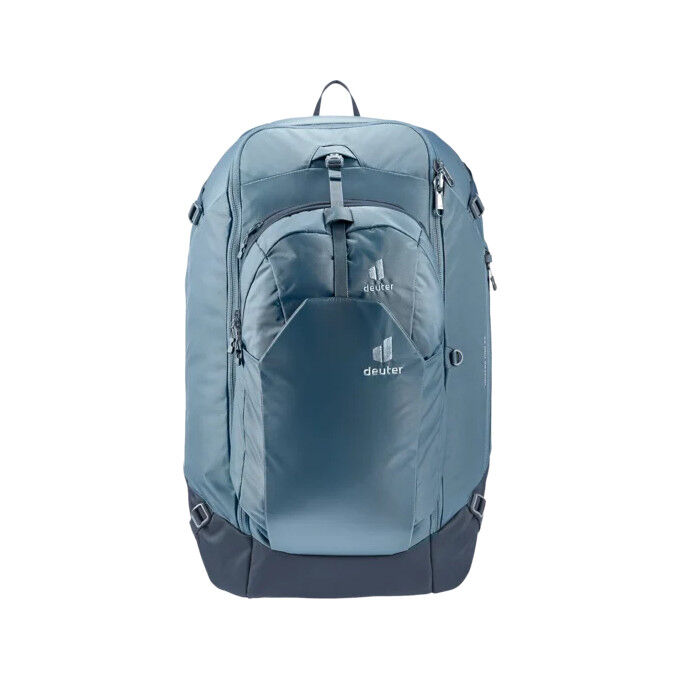 Deuter: ACCESS PRO 65 ATLANTIC-INK travel backpack Deuter: ACCESS PRO 65 ATLANTIC-INK travel backpack