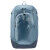 Deuter: ACCESS PRO 65 ATLANTIC-INK travel backpack