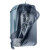 Deuter: Mochila de viaje ACCESS PRO 65 ATLANTIC-INK