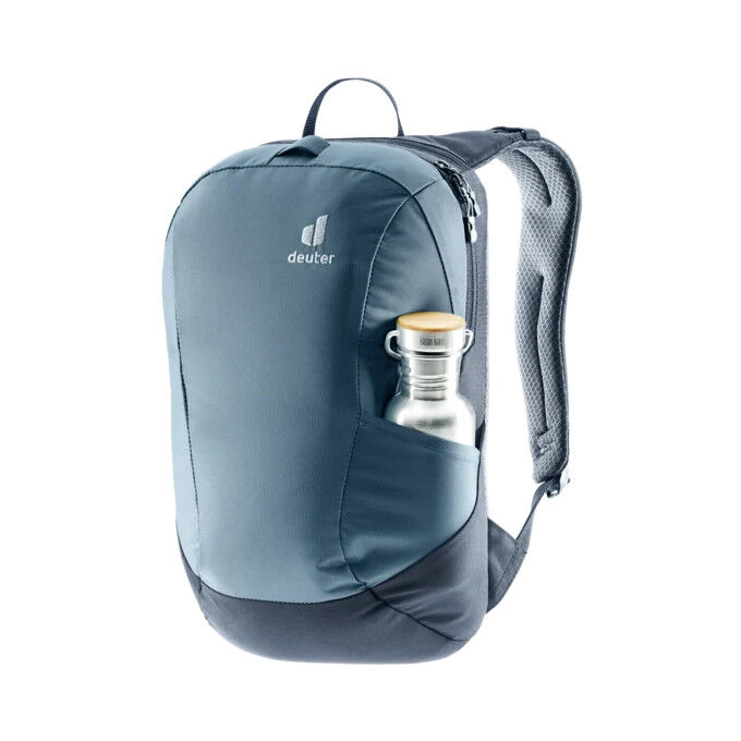 Deuter: Reiserucksack ACCESS PRO 65 ATLANTIC-INK