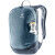 Deuter: ACCESS PRO 65 ATLANTIC-INK travel backpack