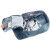 Deuter: Reiserucksack ACCESS PRO 65 ATLANTIC-INK