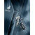 Deuter: zaino da viaggio ACCESS PRO 65 ATLANTIC-INK