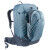 Deuter: Reiserucksack ACCESS PRO 65 ATLANTIC-INK