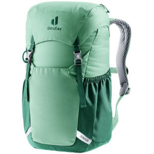 Deuter : sac à dos enfant JUNIOR