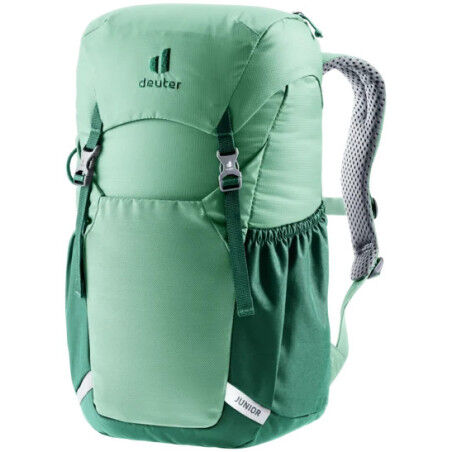 Deuter: Kinderrucksack JUNIOR