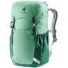 SPEARMINT-SEAGREEN
