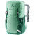 Deuter: Kinderrucksack JUNIOR