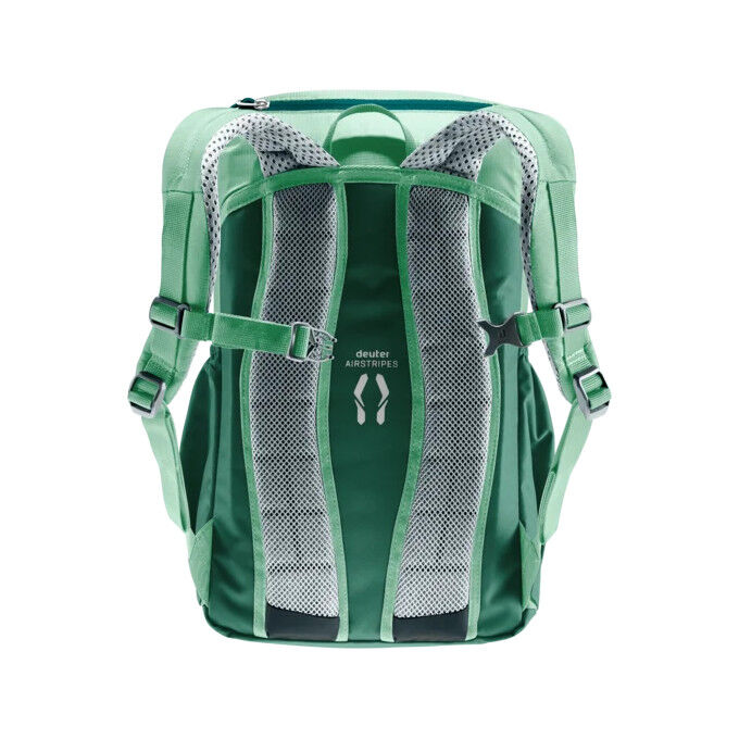 Deuter : mochila infantil JUNIOR