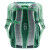 Deuter : mochila infantil JUNIOR