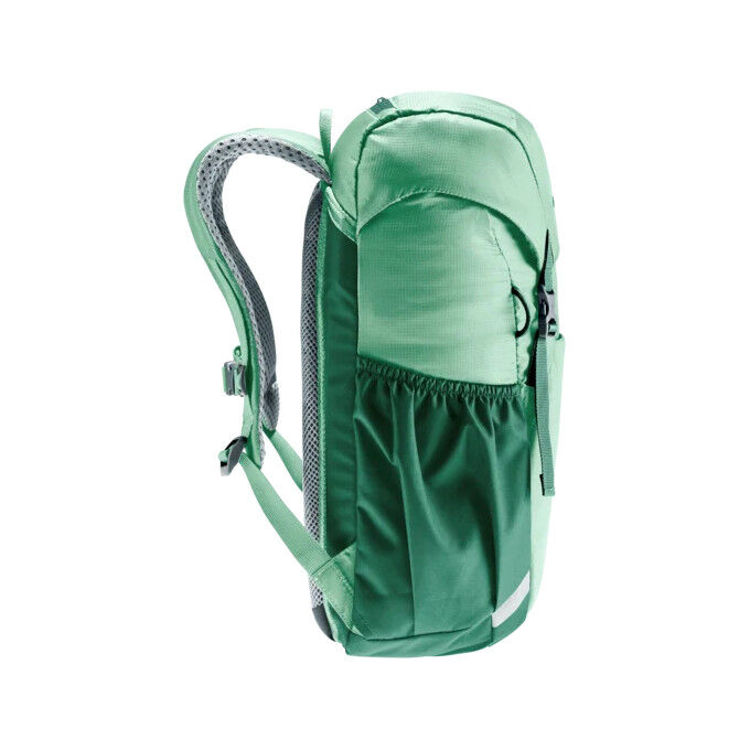 Deuter: Kinderrucksack JUNIOR