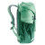 Deuter : sac à dos enfant JUNIOR