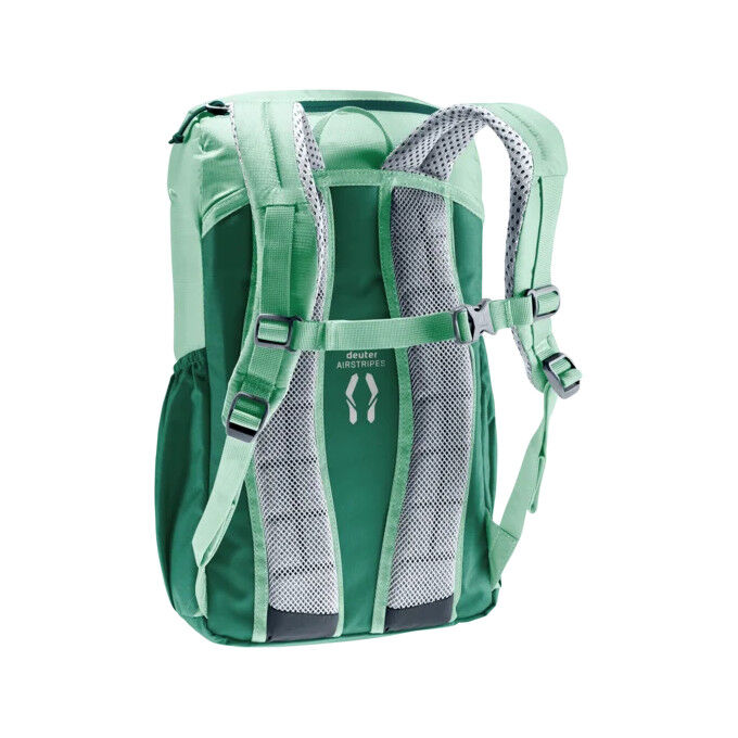 Deuter : sac à dos enfant JUNIOR