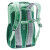 Deuter: Kinderrucksack JUNIOR