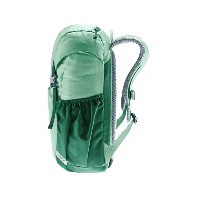Deuter : sac à dos enfant JUNIOR