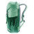 Deuter: Kinderrucksack JUNIOR