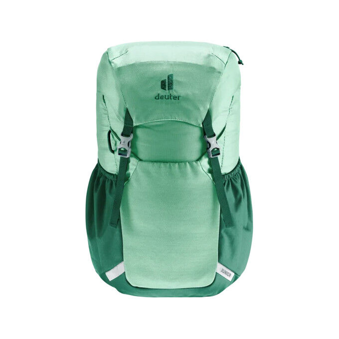 Deuter : zaino per bambini JUNIOR