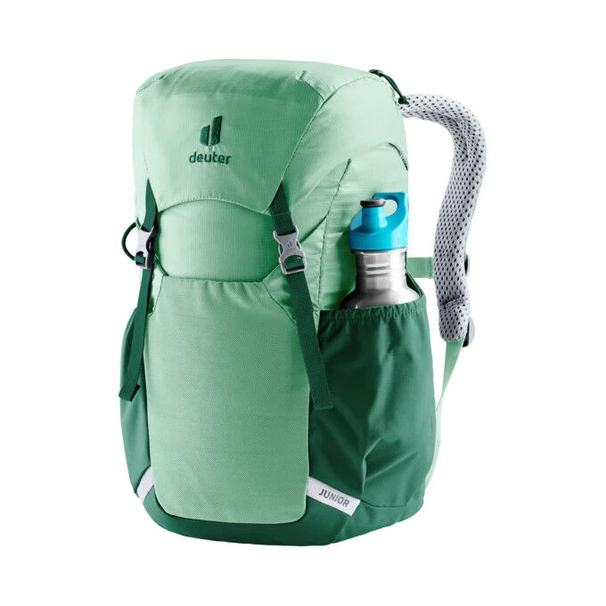 Deuter : mochila infantil JUNIOR