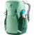 Deuter : sac à dos enfant JUNIOR