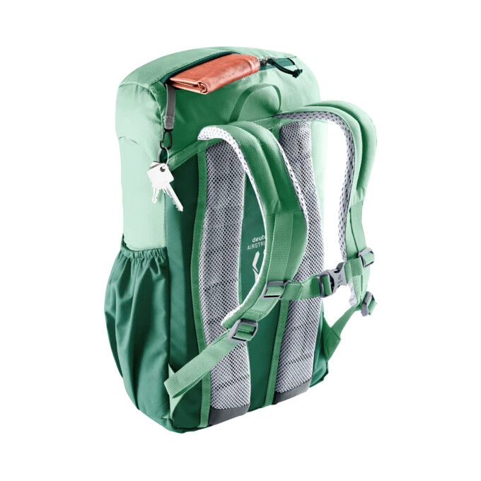 Deuter : sac à dos enfant JUNIOR