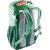 Deuter : sac à dos enfant JUNIOR