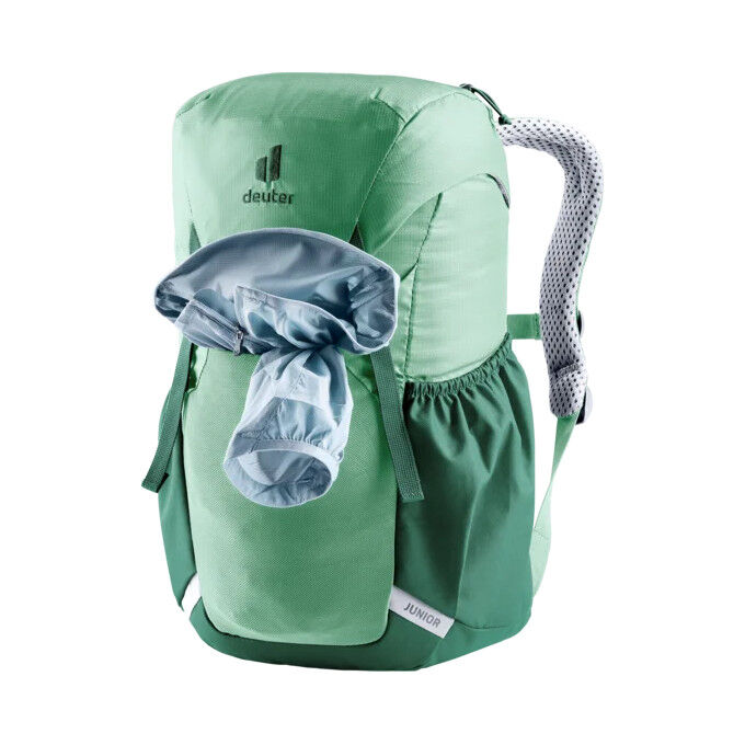 Deuter: Kinderrucksack JUNIOR