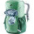 Deuter : mochila infantil JUNIOR