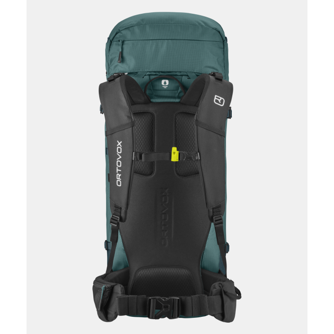 Ortovox PEAK LIGHT 30 S Backpack
