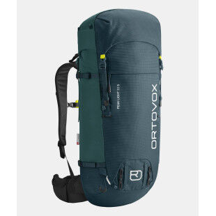 Sac à Dos Ortovox PEAK LIGHT 30 S