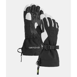 Guanti Ortovox MERINO FREERIDE