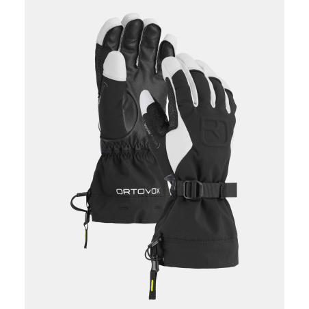Gants Ortovox MERINO FREERIDE