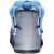 Deuter : sac à dos de voyage junior WALDFUCHS 14
