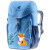 Deuter: Junior-Reiserucksack WALDFUCHS 14